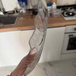 Блюдо/салатница - фото 9