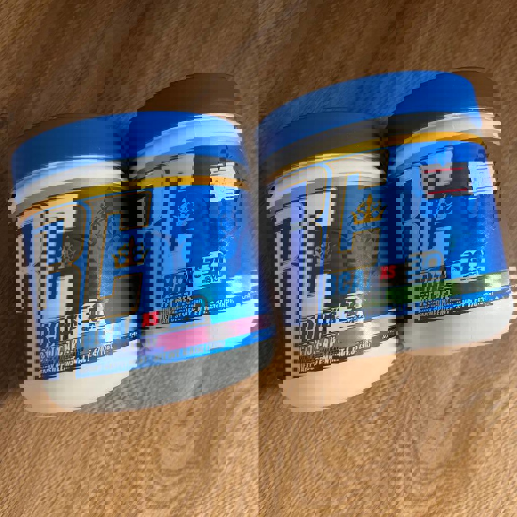 Кольцо для пилатеса