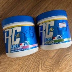 Кольцо для пилатеса - фото 1