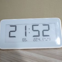 Напольный вентилятор - фото 1