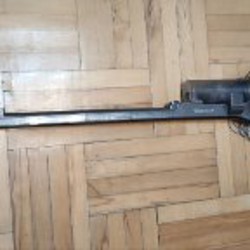 Напольный вентилятор - фото 5