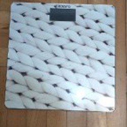 Напольный вентилятор - фото 7