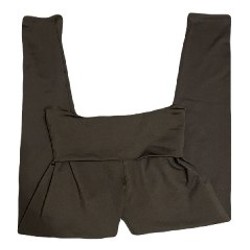 Джинсы hollister - фото 2