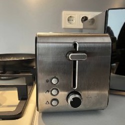 Деревянный поднос - фото 2