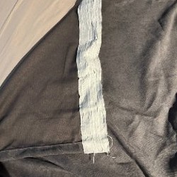 Деревянный поднос - фото 3