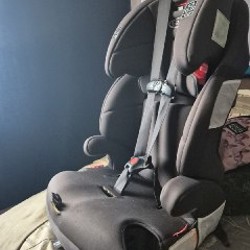 Коляска для близнецов - фото 7