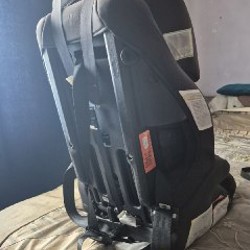 Коляска для близнецов - фото 8