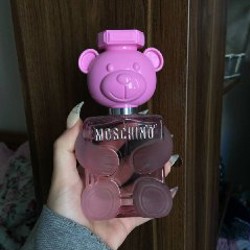 Духи toy 2 bubble gum - фото 2