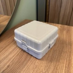 Стакан с трубочкой - фото 3