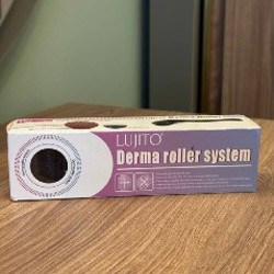 Стакан с трубочкой - фото 7