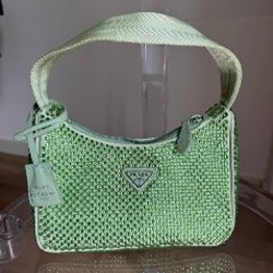 AirPods Max - фото 1