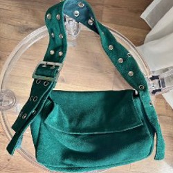 AirPods Max - фото 2