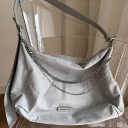 AirPods Max - фото 3