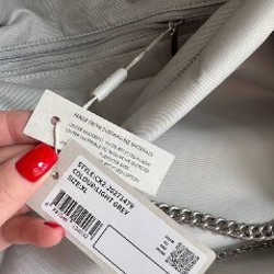 AirPods Max - фото 4