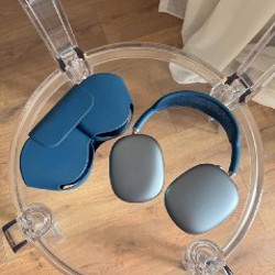 AirPods Max - фото 5