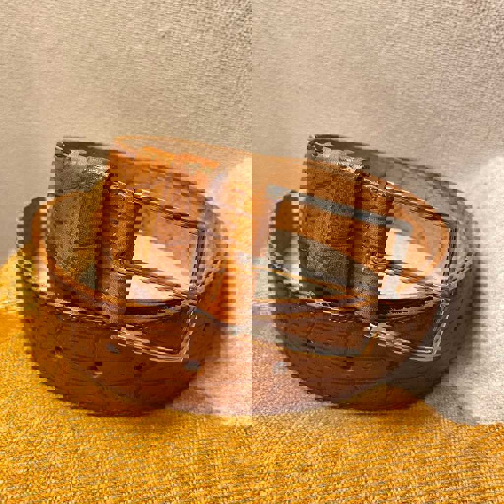 Набор стеклянных контейнеров