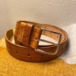 Набор стеклянных контейнеров - фото 1