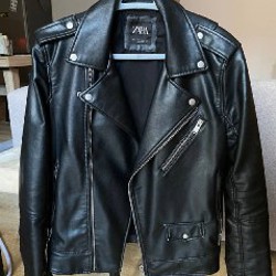 Набор стеклянных контейнеров - фото 2