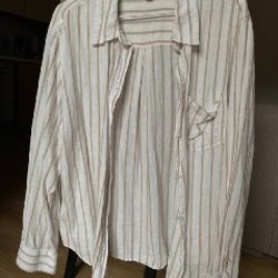 Набор стеклянных контейнеров - фото 3