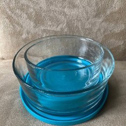 Набор стеклянных контейнеров - фото 4