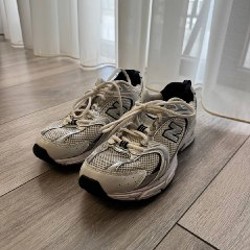 Кроссы - фото 1