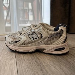 Кроссы - фото 2