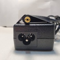 Зарядное устройство для ноутбука Acer - фото 2