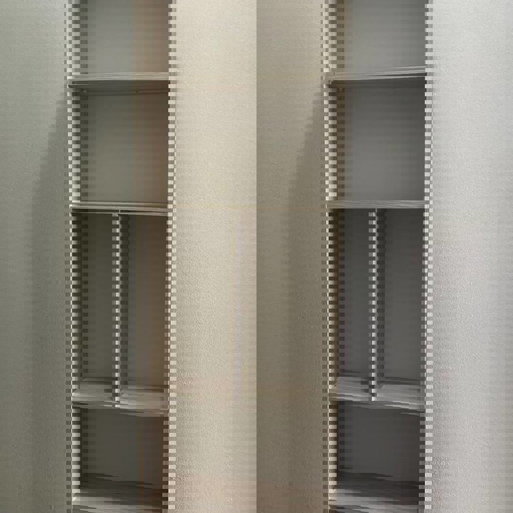 Вентилятор Kumtel