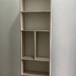 Вентилятор Kumtel - фото 1