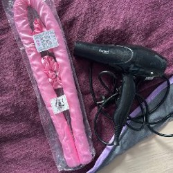 Вентилятор Kumtel - фото 7