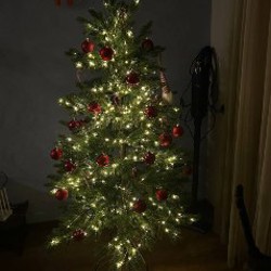 Вентилятор Kumtel - фото 8