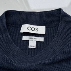 Свитер Cos - фото 2