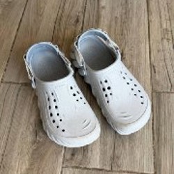 Crocs Echo Clog - фото 2