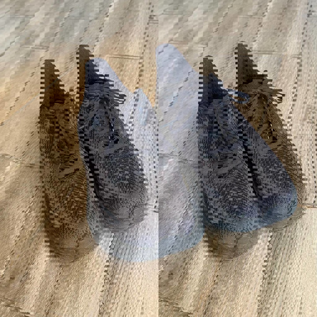 Беговые кроссовки Hoka Clifton 9