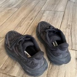 Беговые кроссовки Hoka Clifton 9 - фото 3