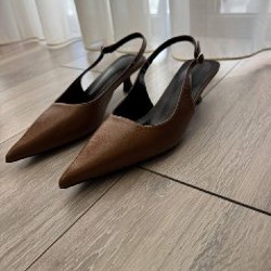 Ботинки - фото 2