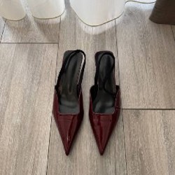 Ботинки - фото 3