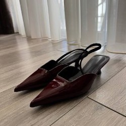 Ботинки - фото 4