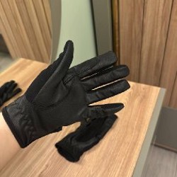 Лосины для верховой езды - фото 3