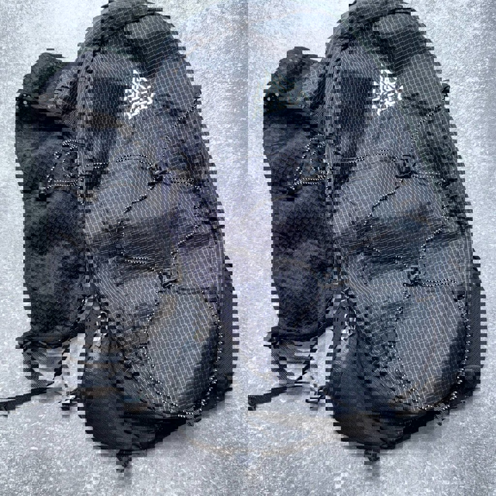 Рюкзак для бега/походов