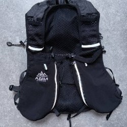 Рюкзак для бега/походов - фото 2