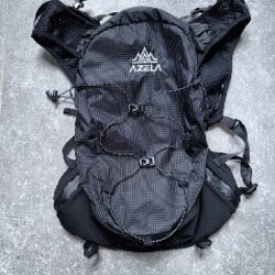 Рюкзак для бега/походов - фото 3