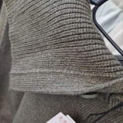 Жилет женский Pull and Bear - фото 2