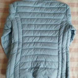 Теплая кофта - фото 2