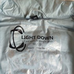 Теплая кофта - фото 4