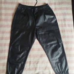 Теплая кофта - фото 8