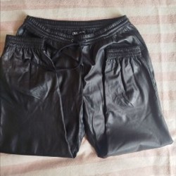 Теплая кофта - фото 9