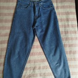 Теплая кофта - фото 10