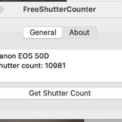 Объектив 17-85mm IS USM - фото 4
