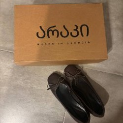 Горнолыжный комбинезон - фото 2